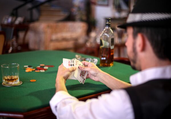 What are the top 10 gambling destinations for thrill-seekers and adventure enthusiasts?